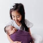 Hang Vo - @hang.vo.3532 - Instagram