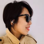 Hang Vo - @hang78751 - Instagram