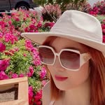 Hang Vo - @hang.vo.77398 - Instagram