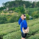 Hằng Võ - @hangstory - Instagram