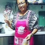 Hang Vo - @tuyethang107 - Instagram