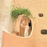 Hang Vo - @hangvo0804 - Instagram