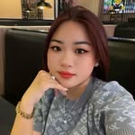 Hang Vo - @hangvo155 - Instagram