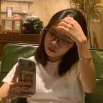 Hằng Võ - @hangvo954 - Instagram