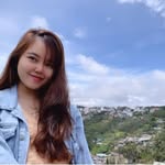 Hằng Võ - @vohang21 - Instagram