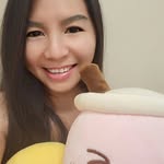 Hang Vo - @hangvo1983 - Instagram