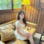 Hang Vo - @kjmladies.vintage - Instagram