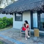 Hang Vo - @hangvo0718 - Instagram