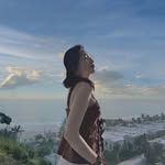 Hằng Võ - @hang.vo.304 - Instagram