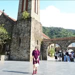 Hang Vo - @hangvo31 - Instagram