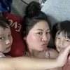 Hang Vo - @hang.vo23 - TikTok
