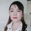 Hang Vo - @hangvo105 - TikTok