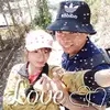 Hang Vo - @hangvo637 - TikTok
