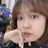 Hang Vo - @hangvo1192 - TikTok