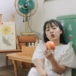 Hằng Võ - @hangvo3006 - Instagram