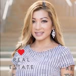 Hang Vo - @bossladyhang - Instagram