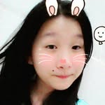 Hằng Võ - @vboihang - Instagram