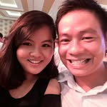Hang Vo - @hang.vo.1510 - Instagram