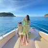 Hang Vo - @hangvo81 - TikTok