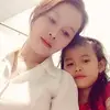Hang Vo - @hangvo295 - TikTok