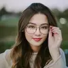 Hang Vo - @hangvo5 - TikTok