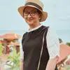 hangvo_ - @hangvo_ - TikTok