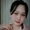 hangvo - @hangvo2002 - TikTok
