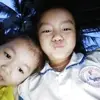 Hangvo - @hangvo32 - TikTok