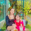hangvo - @hangvo468 - TikTok