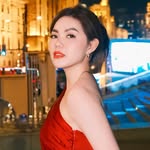 H.V - @hang_vo - Instagram