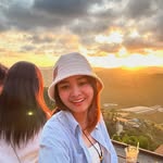 Võ Hằng - @hangvo2104 - Instagram