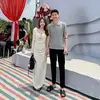 võ thị diễm hằng - @vo_thi_diem_hang - TikTok