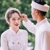 Hanh Nguyen - @pcyhanh - TikTok