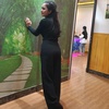 Hanh Nguyen - @hanh686868 - TikTok