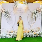 Bui Thi Duc Hanh - @hanhtan362 - Instagram