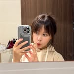 Ha Anh Nguyen - @hanhtayy.__ - Instagram