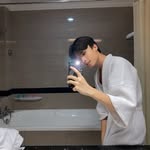 Han Htal - @han_htal - Instagram