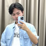 Han Htal Oo - @han_htal_oos_diary - Instagram