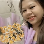 Han Htar - @hanhtar - Instagram
