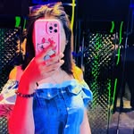 Han Htate Htar - @hanhtate - Instagram