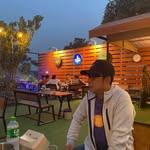 Han Htay Aung - @hanhtayaungmdy - Instagram