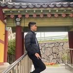 Hàń Ĥtúń - @hanhtay121097 - Instagram