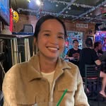 Hanh Han - @hanhtavirus - Instagram