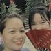 Hanh Ta - Facebook