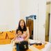 Hanh Ta - Facebook