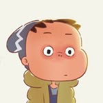 Hanh Ta - @talanhanh - Instagram