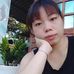 Hanh Ta - Facebook