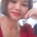 Hanh Ta - Facebook