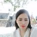 Hanh Ta - Facebook