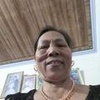 Hanh Ta - @hanhta - TikTok